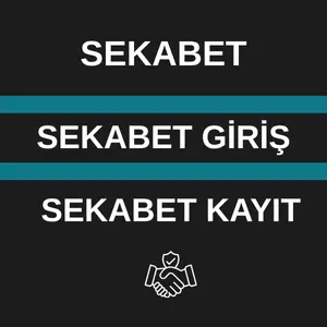 Sekabet Giris
